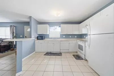 1306 E Church Street, Plant City, FL 33563 - Photo 14