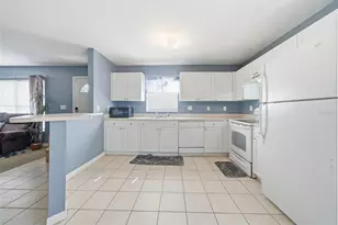 1306 E Church St, Plant City, FL 33563 - Photo 14