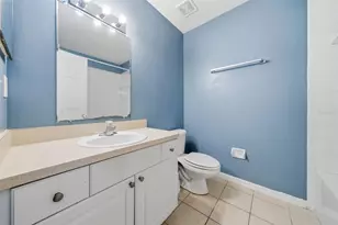 1306 E Church St, Plant City, FL 33563 - Photo 24