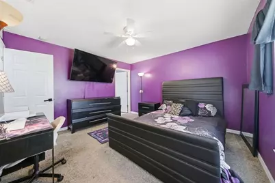 1306 E Church Street, Plant City, FL 33563 - Photo 20