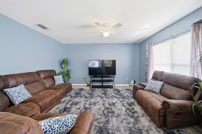 1306 E Church Street, Plant City, FL 33563 - Photo 6