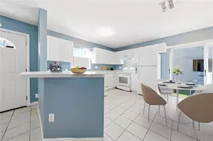 1306 E Church St, Plant City, FL 33563 - Photo 10