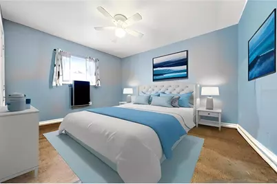 1306 E Church Street, Plant City, FL 33563 - Photo 26