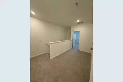 3410 Lapis Lake Drive, Zephyrhills, FL 33541 - Photo 12