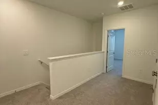 3410 Lapis Lk Dr, Zephyrhills, FL 33541 - Photo 12