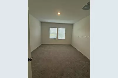 3410 Lapis Lake Drive, Zephyrhills, FL 33541 - Photo 10