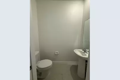 3410 Lapis Lake Drive, Zephyrhills, FL 33541 - Photo 8