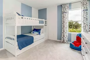 17708 Acorn Drop Rd, Land O Lakes, FL 34638 - Photo 14