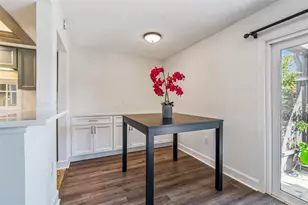 746 115th Ave N, Saint Petersburg, FL 33716 - Photo 10