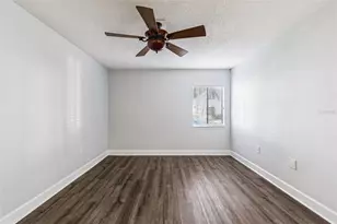 746 115th Ave N, Saint Petersburg, FL 33716 - Photo 28