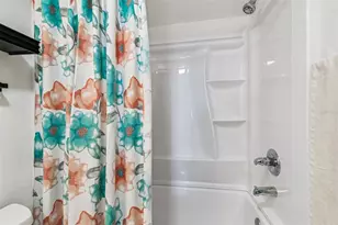 746 115th Ave N, Saint Petersburg, FL 33716 - Photo 32