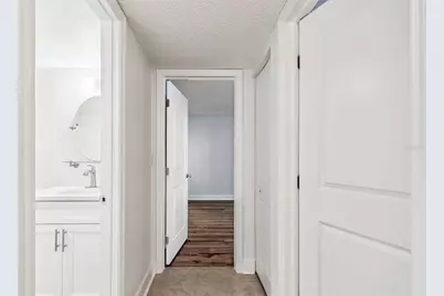 746 115 Avenue N #1805, Saint Petersburg, FL 33716 - Photo 26