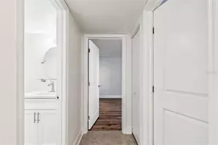 746 115th Ave N, Saint Petersburg, FL 33716 - Photo 26