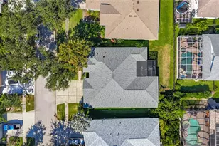 16158 Bridgepark Dr, Lithia, FL 33547 - Photo 42
