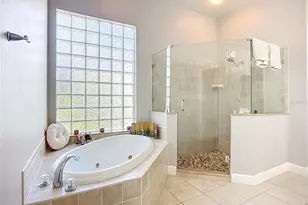 16158 Bridgepark Dr, Lithia, FL 33547 - Photo 26