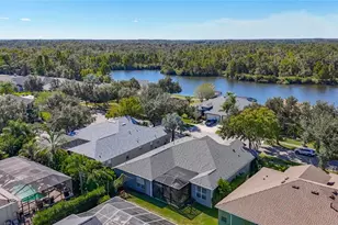 16158 Bridgepark Dr, Lithia, FL 33547 - Photo 48