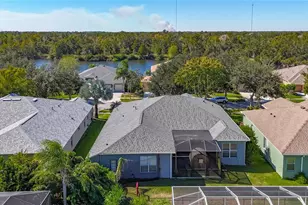 16158 Bridgepark Dr, Lithia, FL 33547 - Photo 44