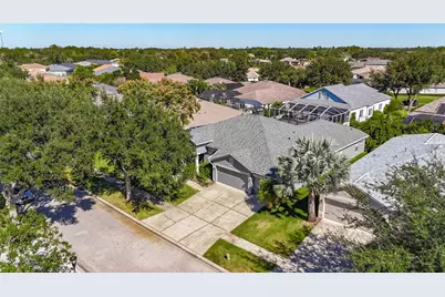 16158 Bridgepark Drive, Lithia, FL 33547 - Photo 46