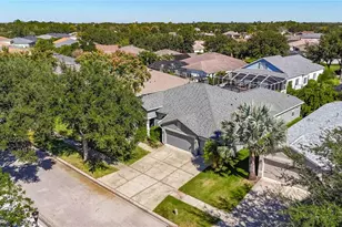 16158 Bridgepark Dr, Lithia, FL 33547 - Photo 46