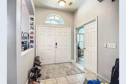 16158 Bridgepark Drive, Lithia, FL 33547 - Photo 4