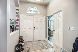 16158 Bridgepark Dr, Lithia, FL 33547 - Photo 4