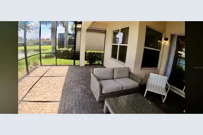 15567 Corona Del Mar Drive, Wimauma, FL 33598 - Photo 12