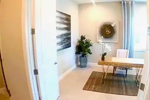 15567 Corona Del Mar Dr, Wimauma, FL 33598 - Photo 4