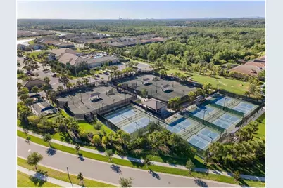 15567 Corona Del Mar Drive, Wimauma, FL 33598 - Photo 18