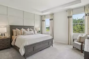 17680 Acorn Drop Rd, Land O Lakes, FL 34638 - Photo 28