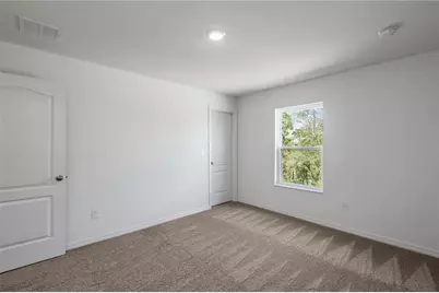 575 Bay Leaf Drive, Poinciana, FL 34759 - Photo 16