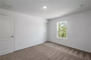 575 Bay Leaf Dr, Poinciana, FL 34759 - Photo 16