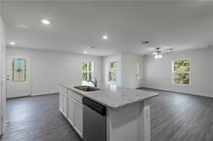 575 Bay Leaf Dr, Poinciana, FL 34759 - Photo 6