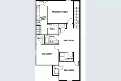 575 Bay Leaf Drive, Poinciana, FL 34759 - Photo 22