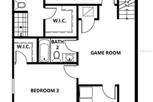 575 Bay Leaf Dr, Poinciana, FL 34759 - Photo 22