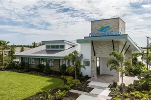 12443 49th St E, Parrish, FL 34219 - Photo 4