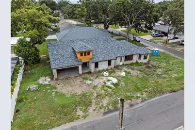 6401 Felice Avenue, Tampa, FL 33614 - Photo 2