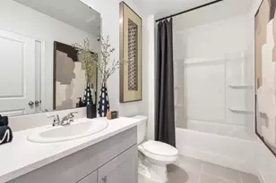 13520 Tropical Breeze Wy, Hudson, FL 34669 - Photo 12