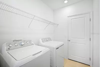 13520 Tropical Breeze Way, Hudson, FL 34669 - Photo 24