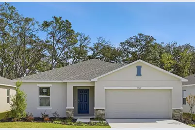 13520 Tropical Breeze Way, Hudson, FL 34669 - Photo 1