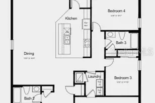 13520 Tropical Breeze Wy, Hudson, FL 34669 - Photo 2