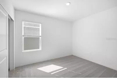 13520 Tropical Breeze Way, Hudson, FL 34669 - Photo 16