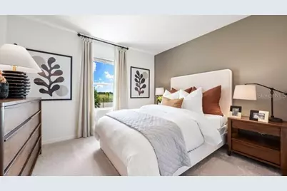 13520 Tropical Breeze Way, Hudson, FL 34669 - Photo 10