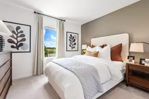 13520 Tropical Breeze Wy, Hudson, FL 34669 - Photo 10