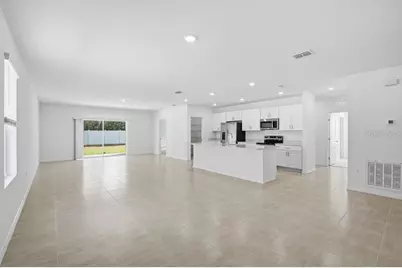 13520 Tropical Breeze Way, Hudson, FL 34669 - Photo 8