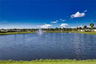 731 Blanca, North Port, FL 34287 - Photo 54