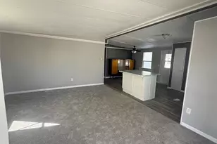 731 Blanca, North Port, FL 34287 - Photo 8
