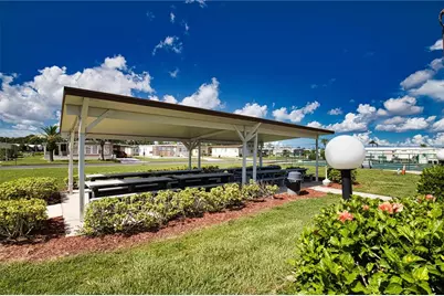 731 Blanca, North Port, FL 34287 - Photo 38