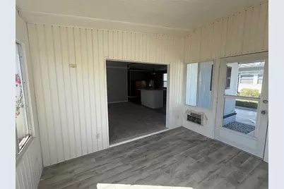 731 Blanca, North Port, FL 34287 - Photo 12