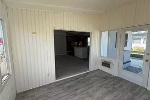 731 Blanca, North Port, FL 34287 - Photo 12