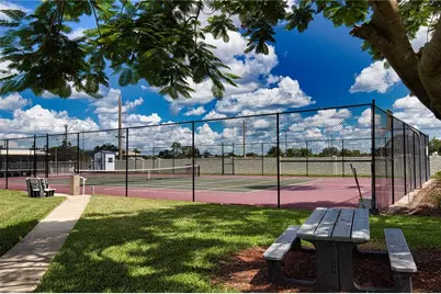 731 Blanca, North Port, FL 34287 - Photo 46